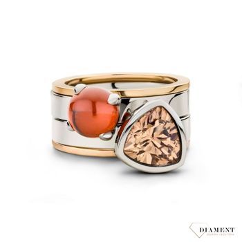 Charms pomarańczowy Melano M01SR 5012 p (6).jpg