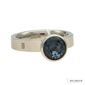 Charms chabrowa cyrkonia Melano 8mm M01SR5012SS-BLUE  (1).jpg
