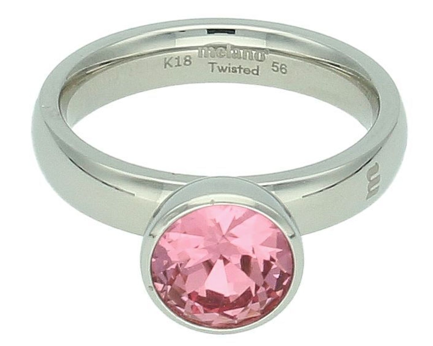 Charms różowa cyrkonia Melano 8mm (4).jpg