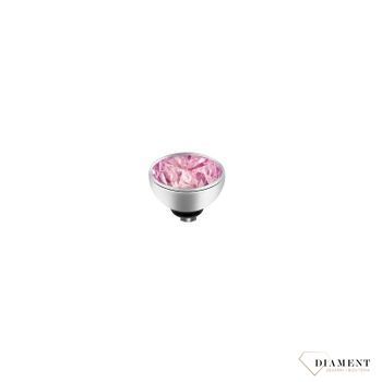 Charms różowa cyrkonia Melano 8mm (4).jpg