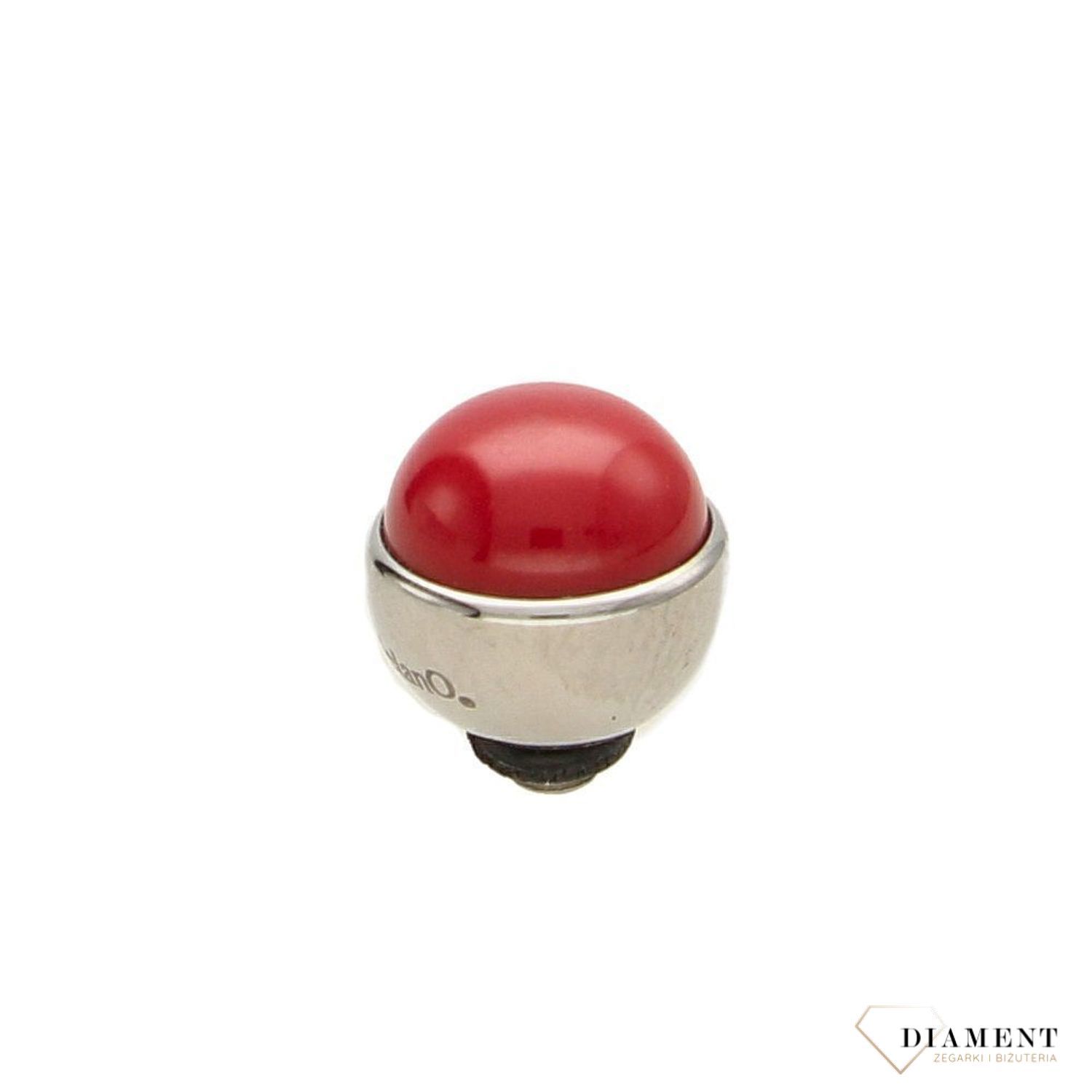 Pierścionek z czerwonym oczkiem Melano Koral syntetyczny M01SR5014SS (2).jpg