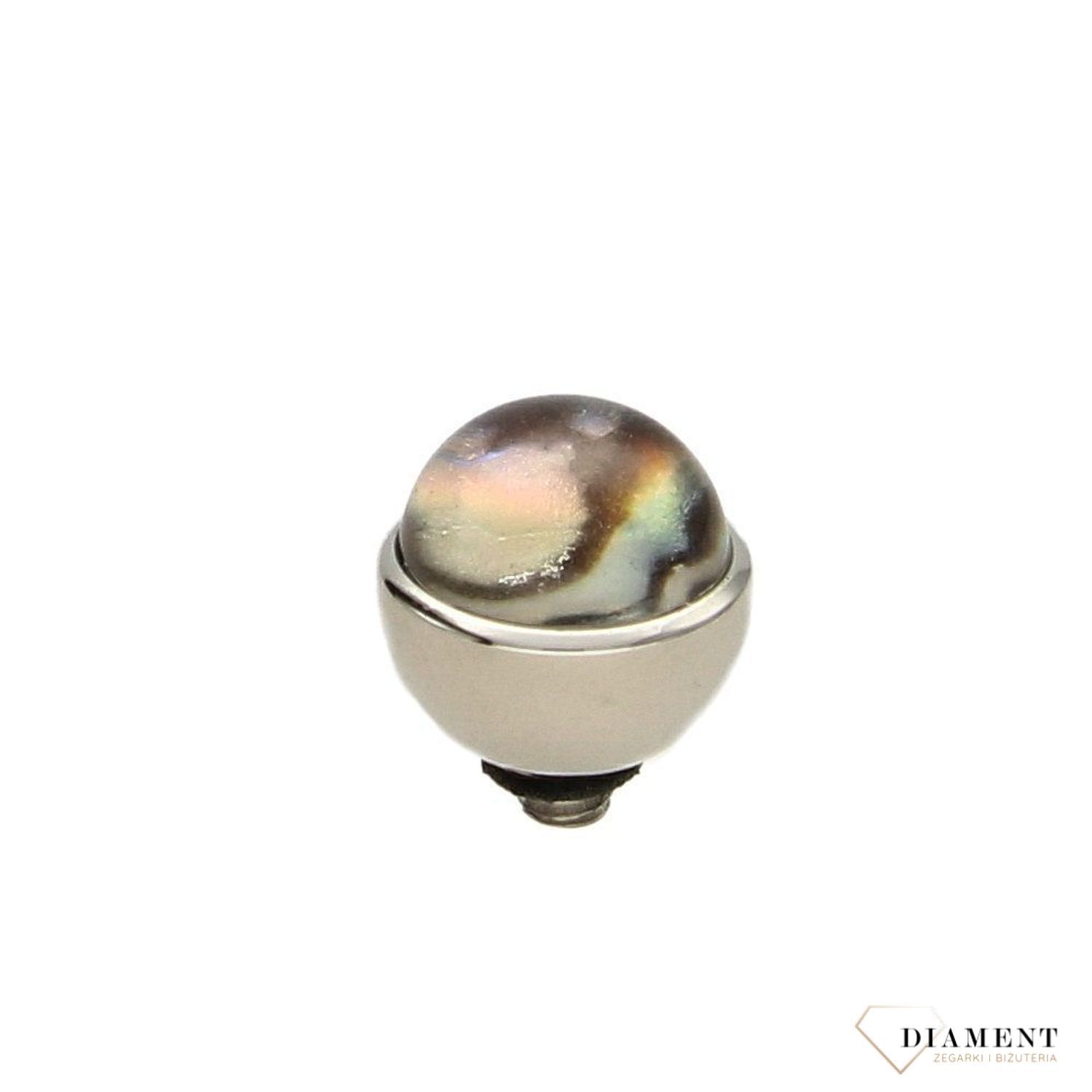 Pierścionek z szarym oczkiem Melano Kocie oko M01SR5037SS (1).jpg