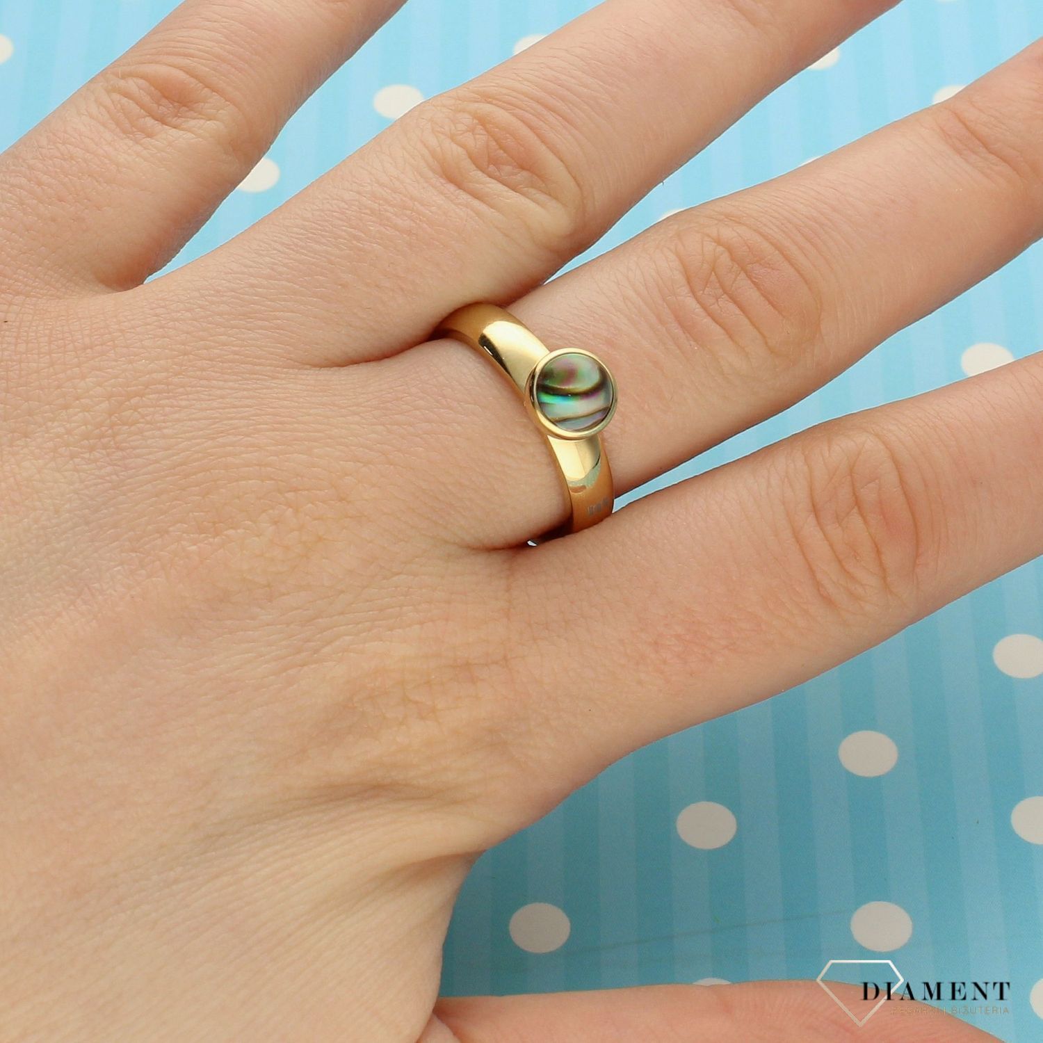 Pierścionek z oczkiem labradoryt Melano M01SR5093GDb (2).jpg