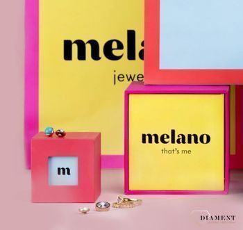 charmsy MelanO kolorowa cyrkonia elementy wymienne MelanO  (4).jpg