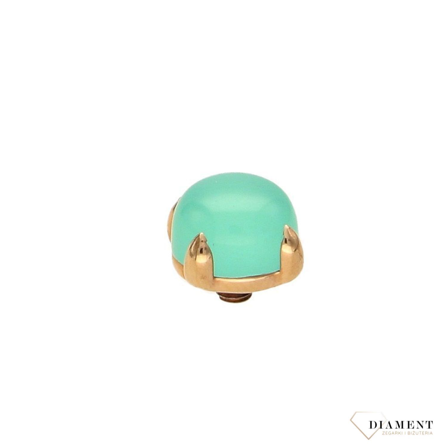 Pierścionek z oczkiem szmaragd Melano cyrkonia M01SR5096 (2).jpg