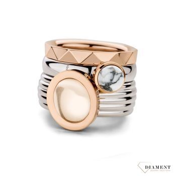 Charms biały Melano 8mm M01SR 5097.jpg