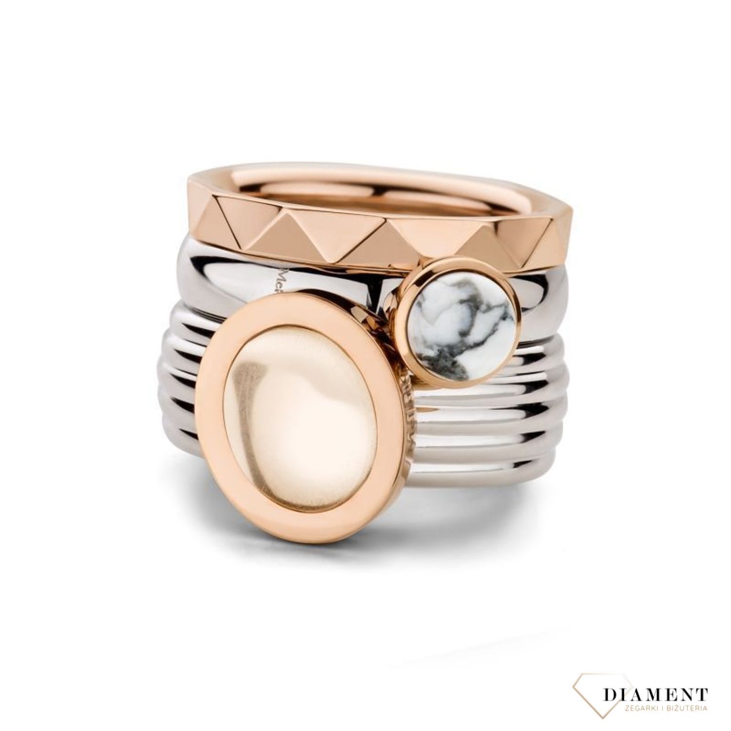 Piękny, delikatny charms czarny. Charmsy Damskie w Sklepie z Biżuterią zegarki-diament.pl. Piękne i Eleganckie charmsy dla Kobiet. Darmowa wysyłka..jpg