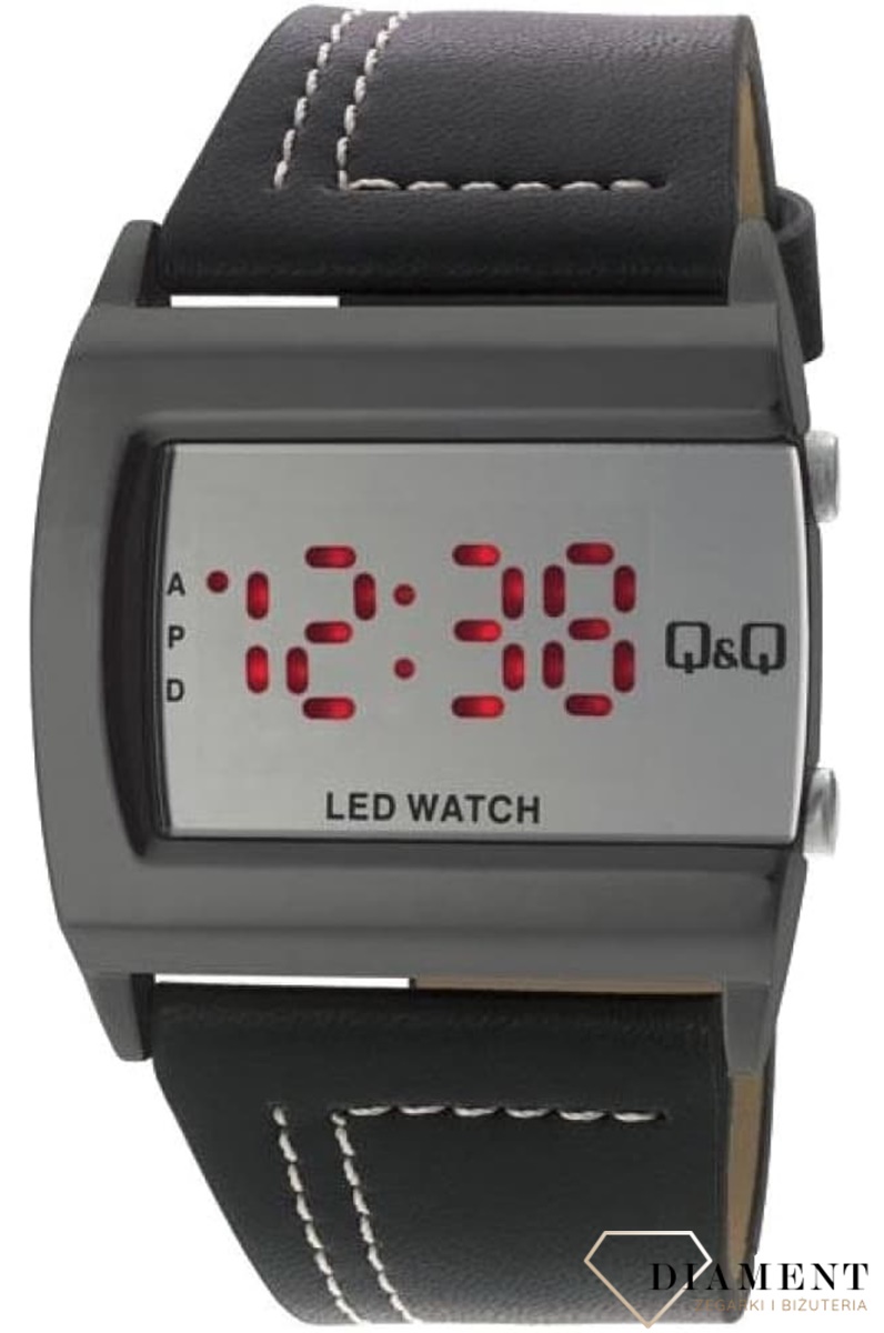 zegarek-meski-qq-meskie-m101-501-1.jpg