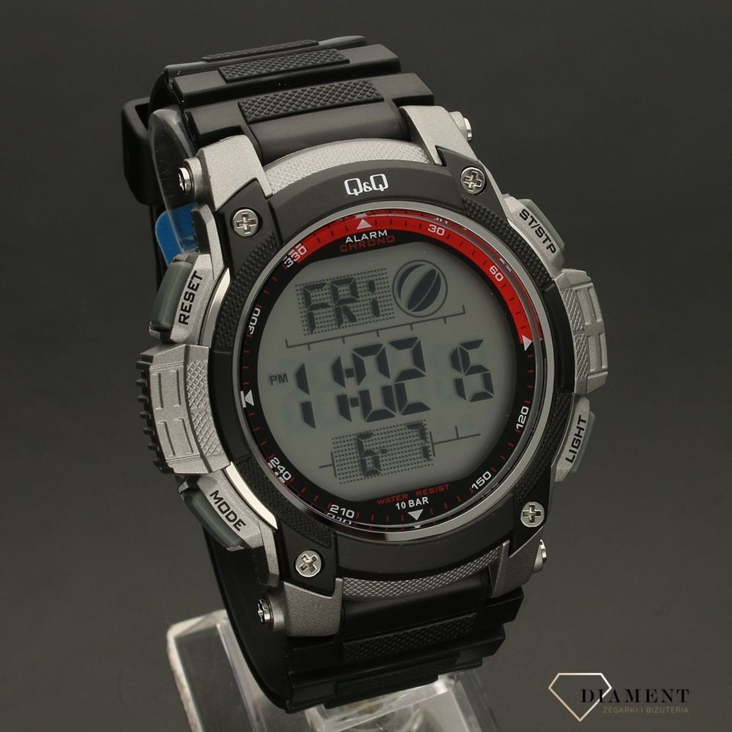 Zegarek męski Q&Q Sport M119-003.jpg