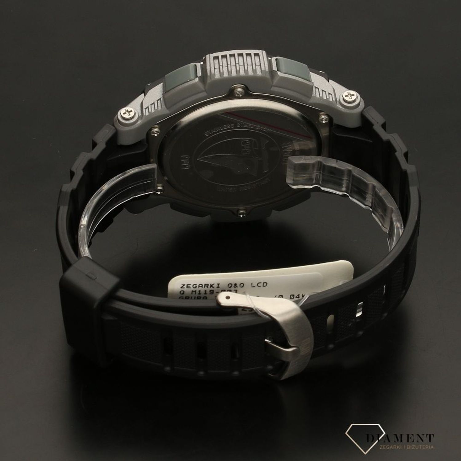 Zegarek męski Q&Q Sport M119-003.jpg