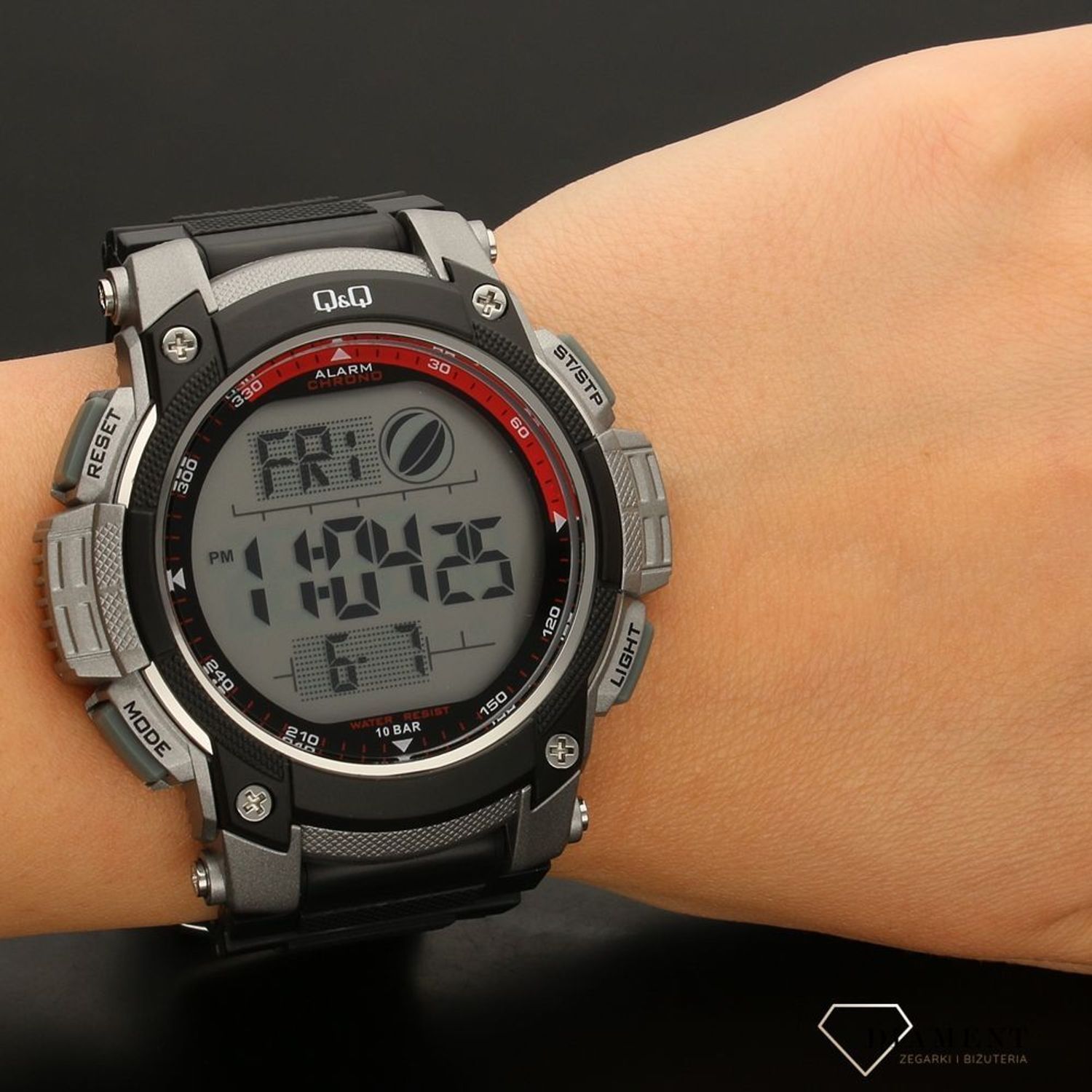 Zegarek męski Q&Q Sport M119-003.jpg