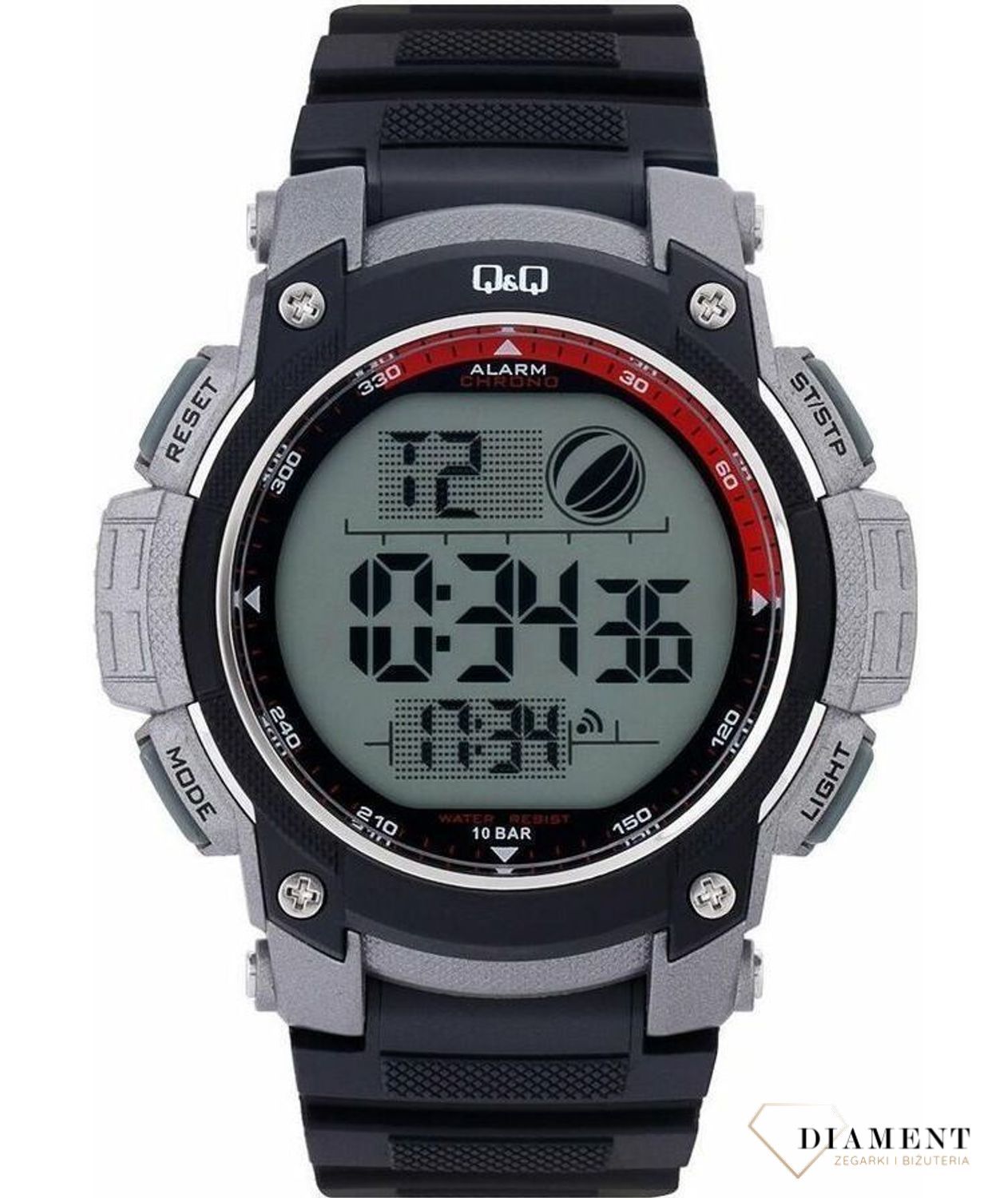 Наручные часы q&q vp58 j002. Электронные часы q&q mmw1-311. Q&q m145-002. Q&q ll01-105. Q&q gw80 корпус.