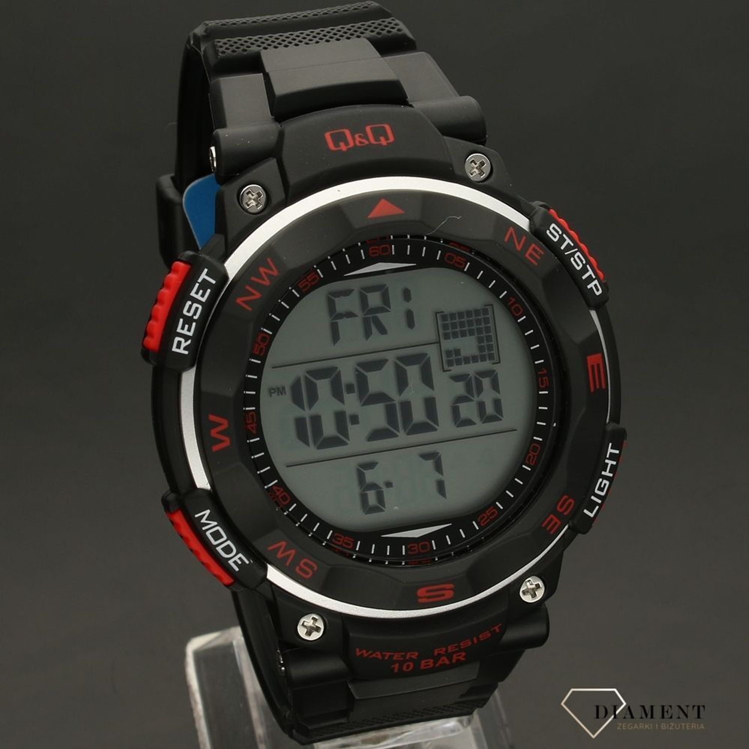 Zegarek męski Q&Q Sport M124-001.jpg