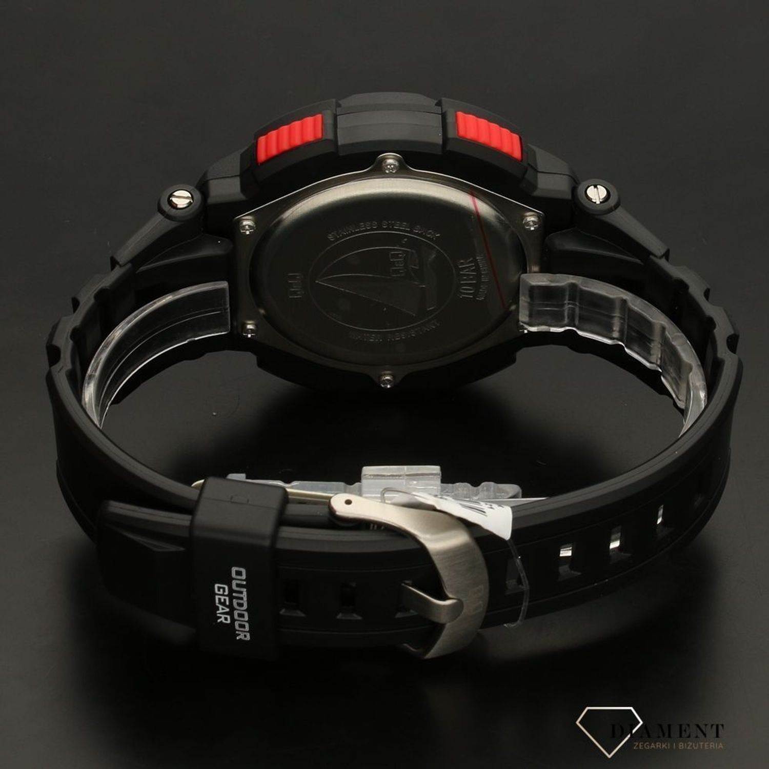 Zegarek męski Q&Q Sport M124-001.jpg