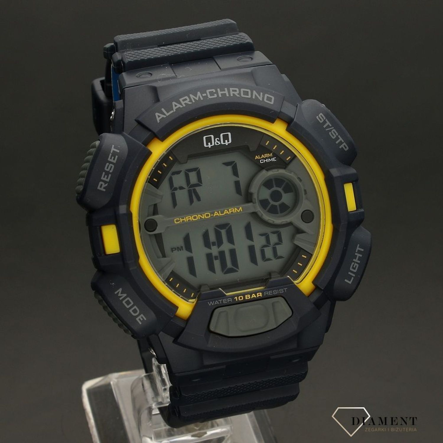 Zegarek męski Q&Q Sport M132-806.jpg