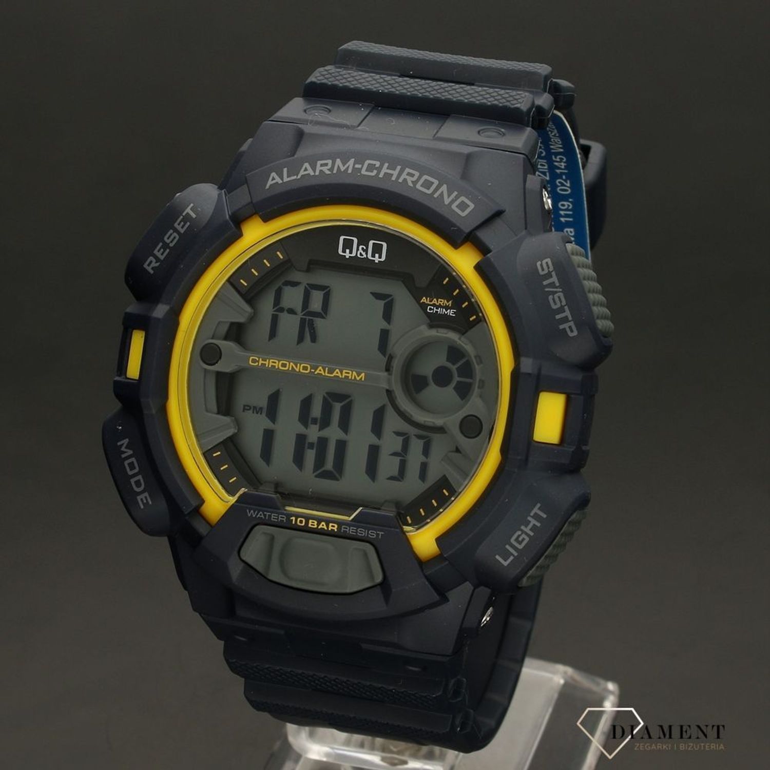 Zegarek męski Q&Q Sport M132-806.jpg