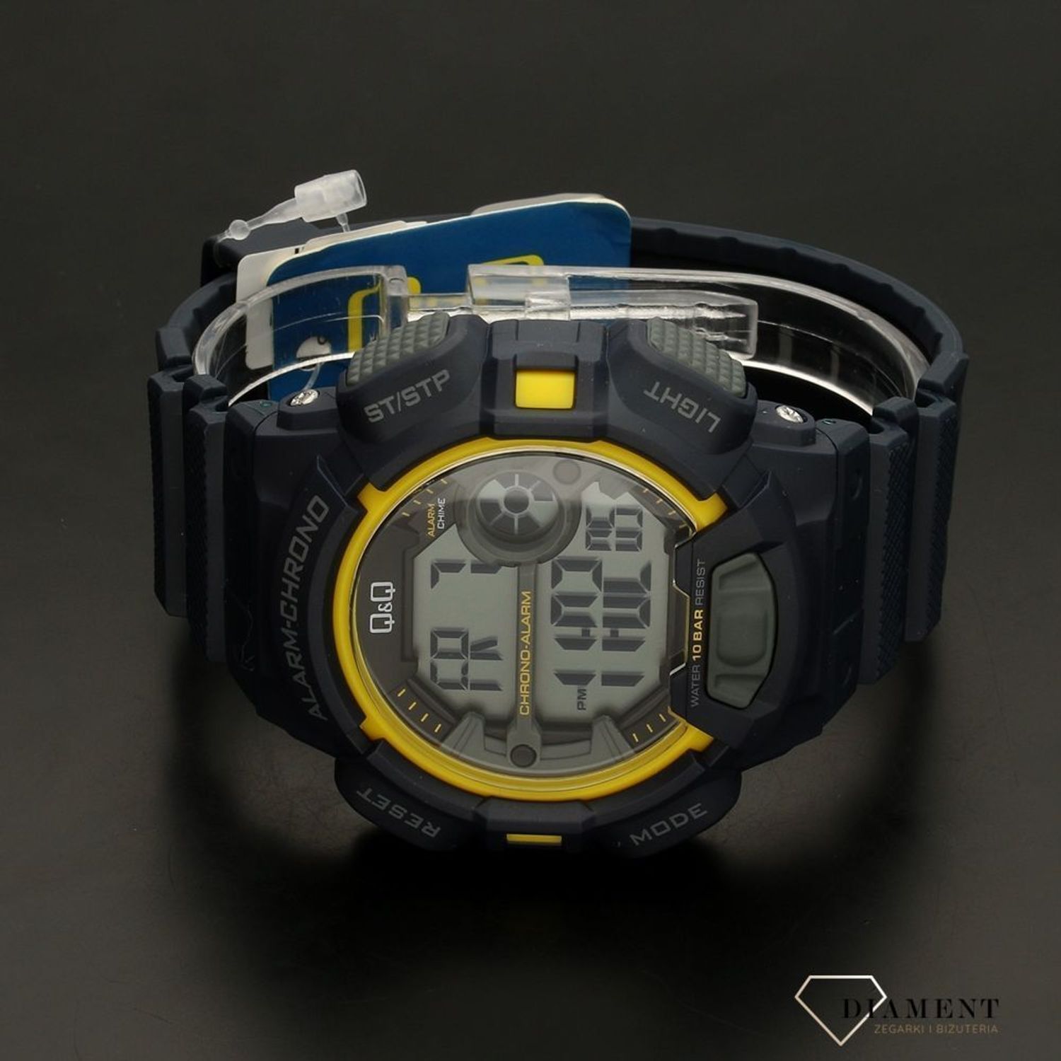 Zegarek męski Q&Q Sport M132-806.jpg