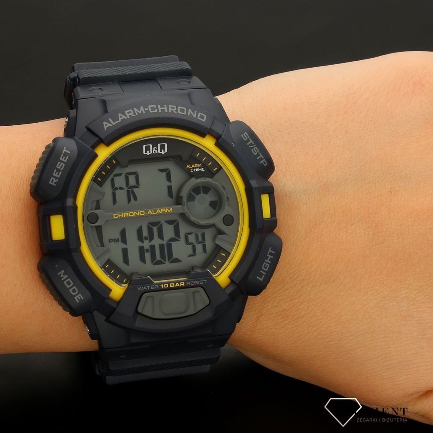 Zegarek męski Q&Q Sport M132-806.jpg