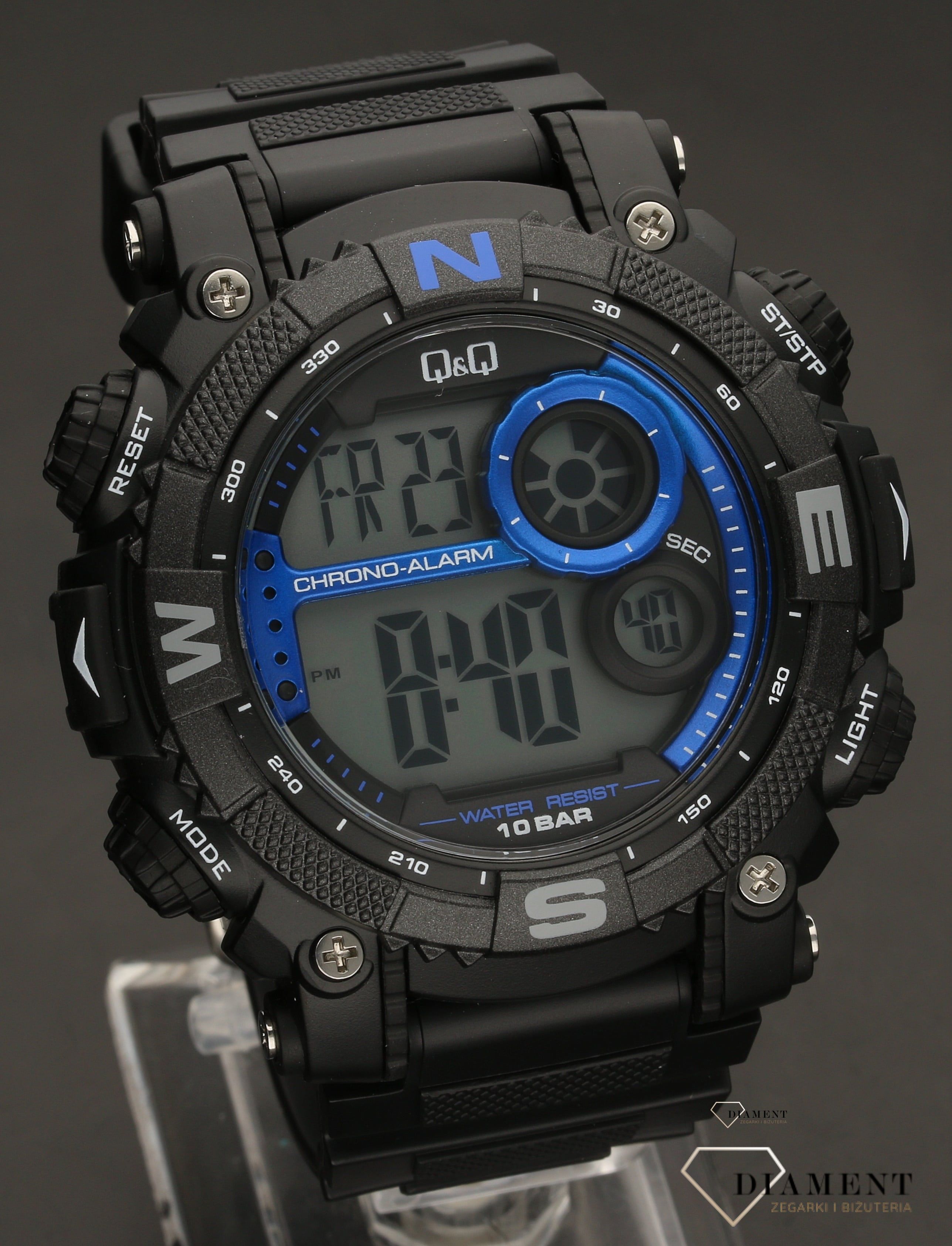 Męski zegarek Q&Q SPORT M133-003 (1).jpg