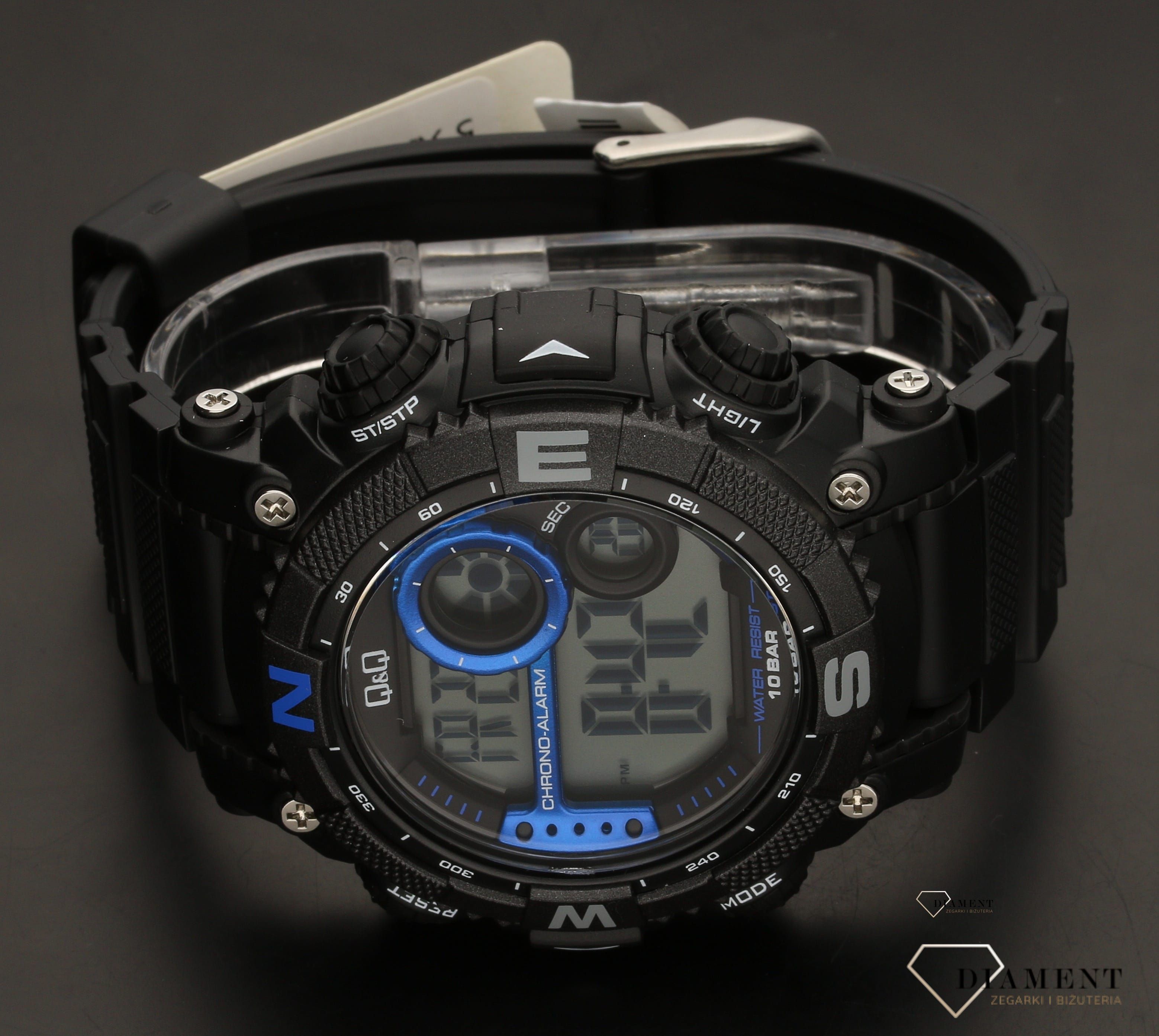 Męski zegarek Q&Q SPORT M133-003 (1).jpg