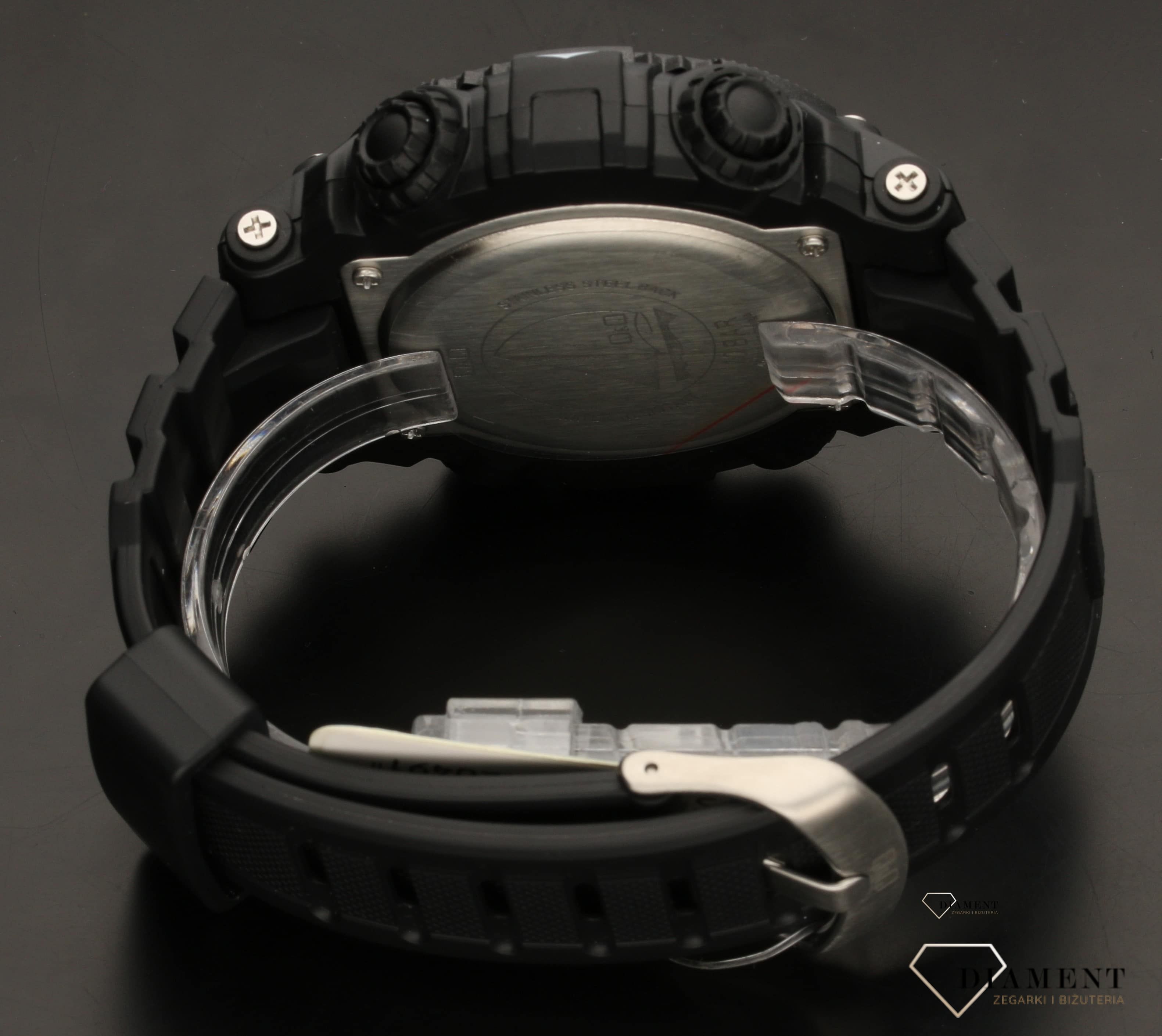 Męski zegarek Q&Q SPORT M133-003 (1).jpg