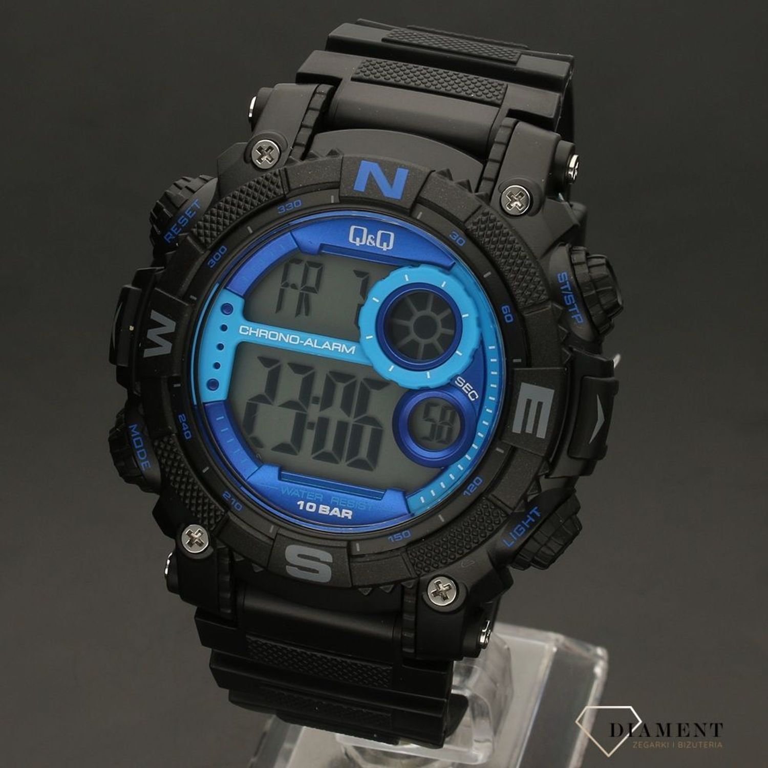 Zegarek męski Q&Q Sport M133-811 (1).jpg
