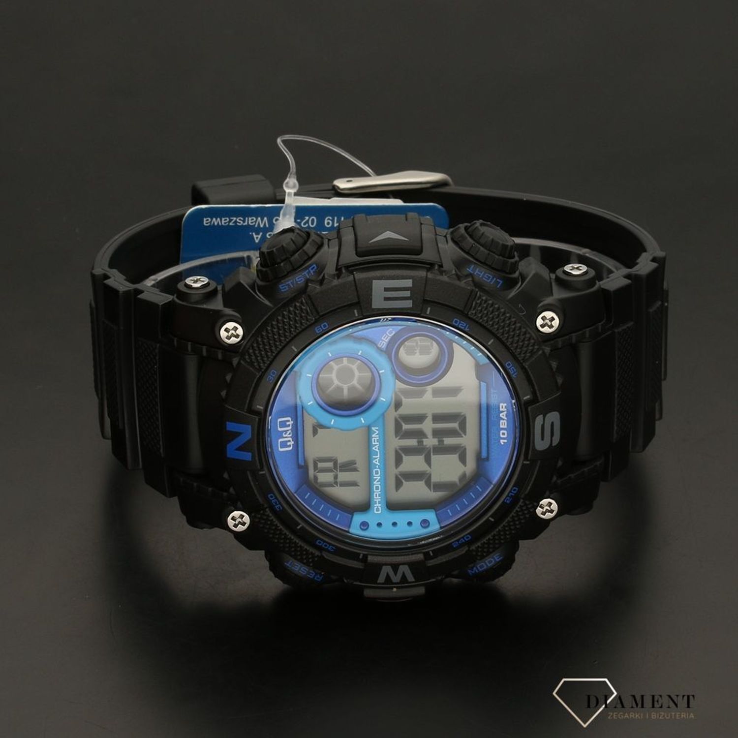 Zegarek męski Q&Q Sport M133-811 (1).jpg