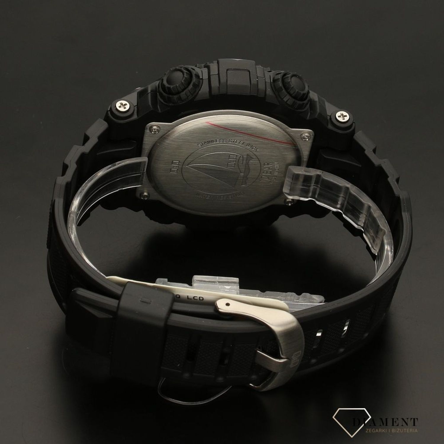 Zegarek męski Q&Q Sport M133-811 (1).jpg