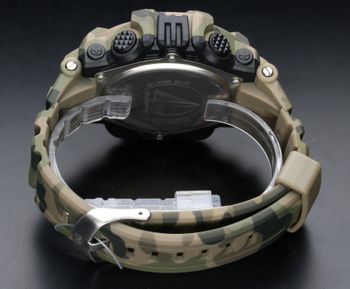 zegarek-meski-q-q-q-q-sport-m143-003-M143-003--4.jpg
