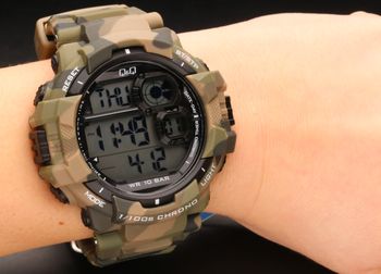 zegarek-meski-q-q-q-q-sport-m143-003-M143-003--5.jpg