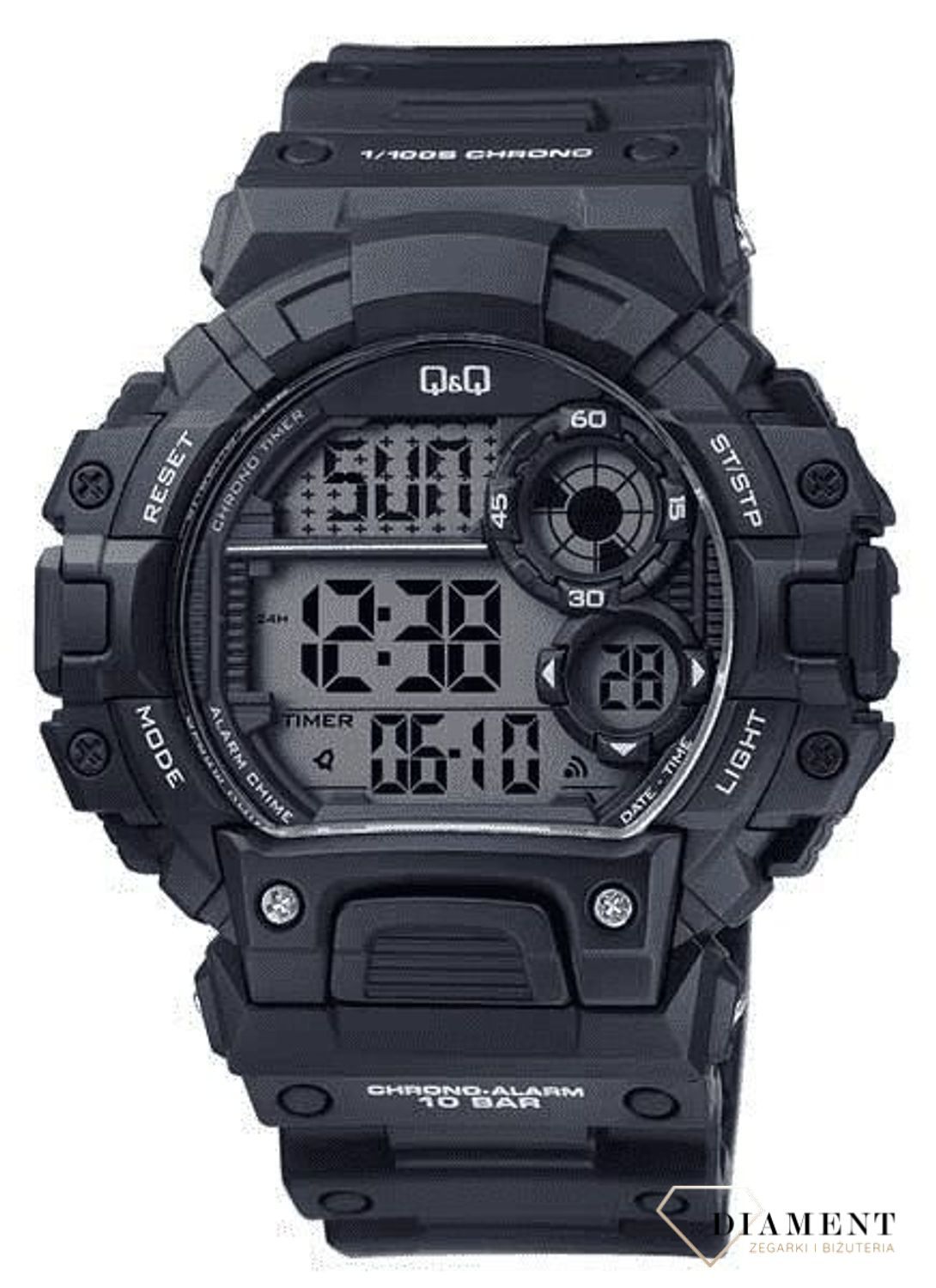 Zegarek męski Q&Q Sport M144-002.jpg