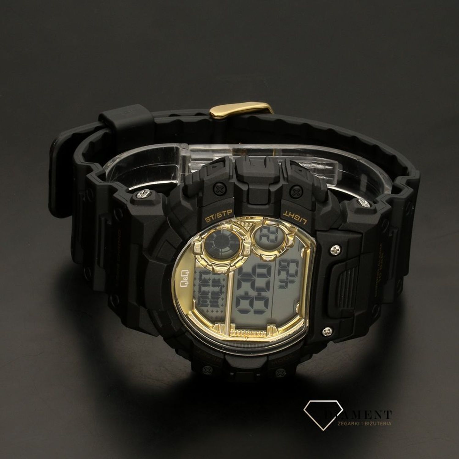 Męski zegarek Q&Q SPORT M144-004 (1).jpg