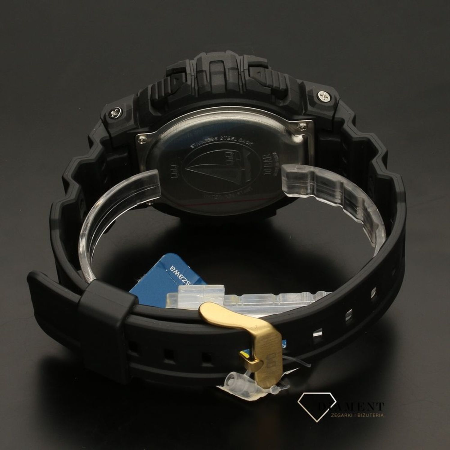 Męski zegarek Q&Q SPORT M144-004 (1).jpg