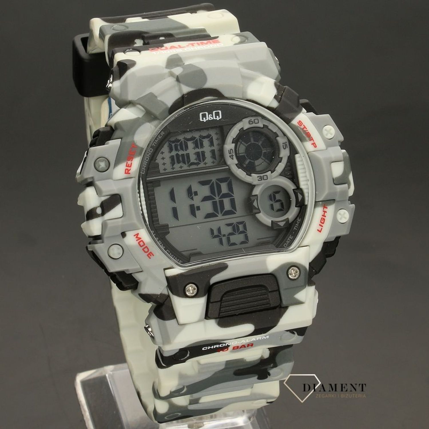 Męski zegarek Q&Q SPORT M144-006 (1).jpg