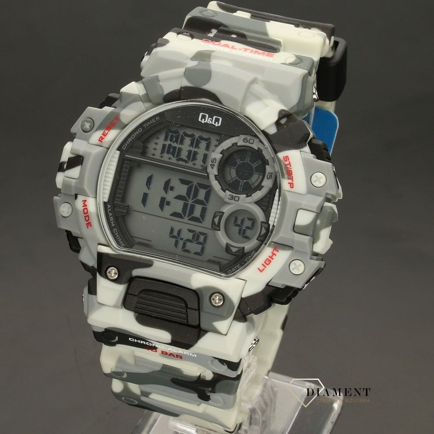 Męski zegarek Q&Q SPORT M144-006 (1).jpg