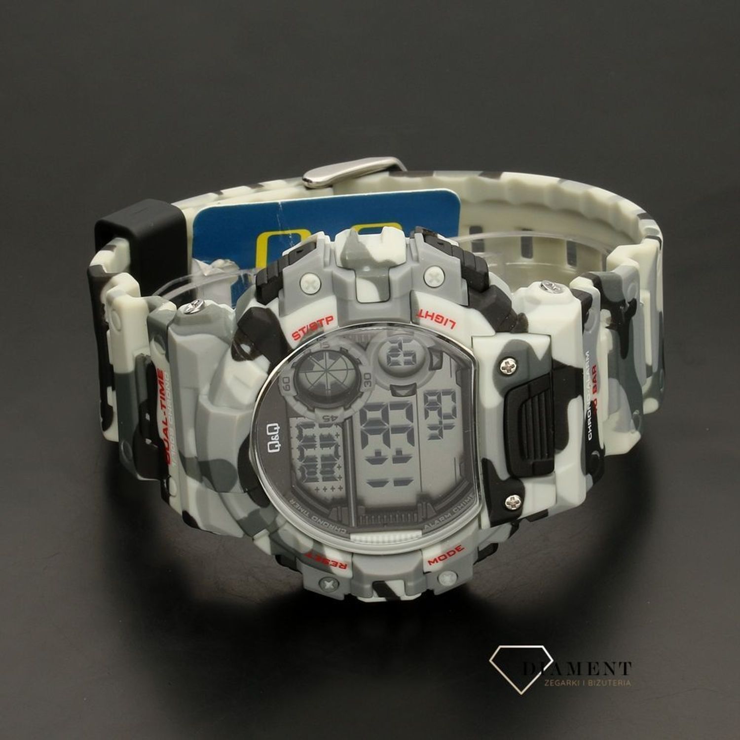 Męski zegarek Q&Q SPORT M144-006 (1).jpg