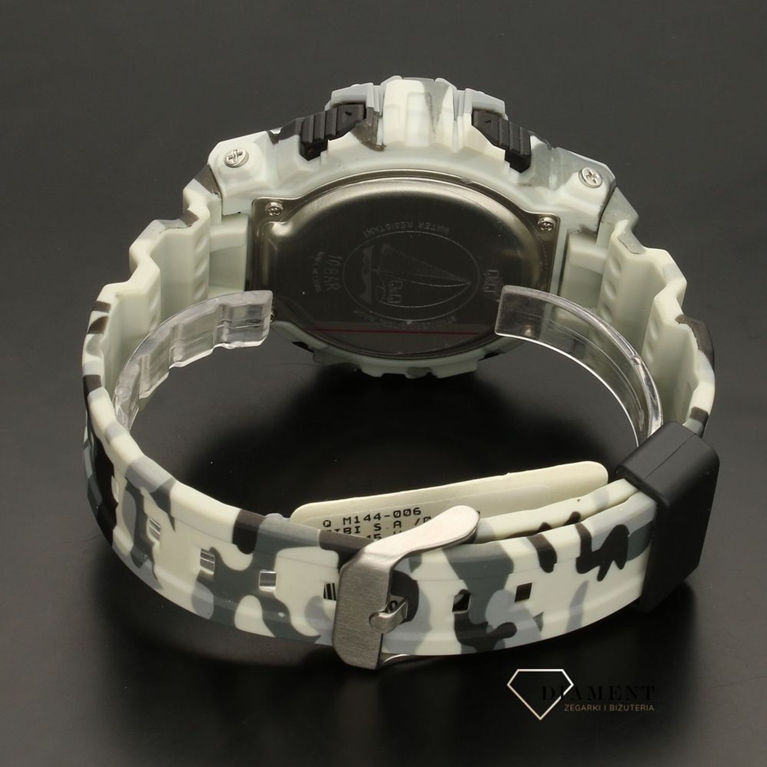 Męski zegarek Q&Q SPORT M144-006 (1).jpg