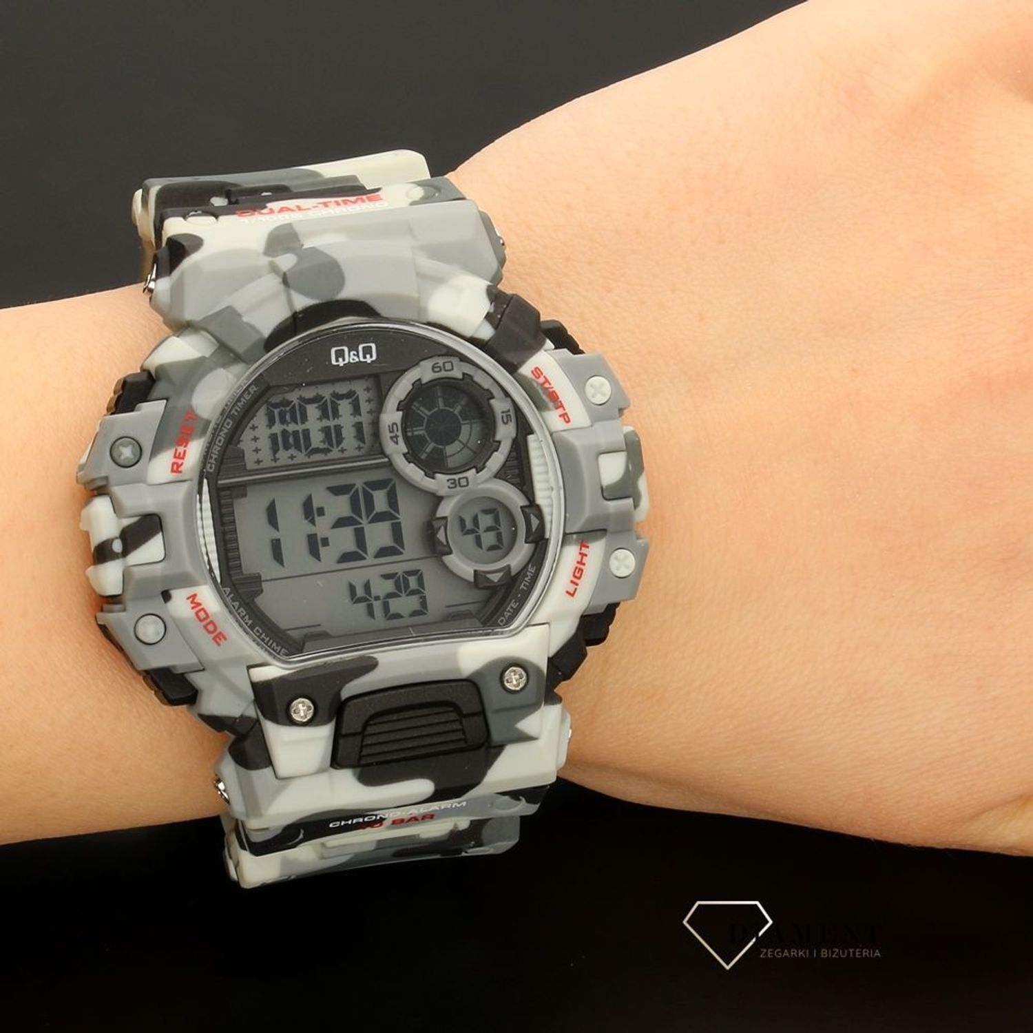 Męski zegarek Q&Q SPORT M144-006 (1).jpg