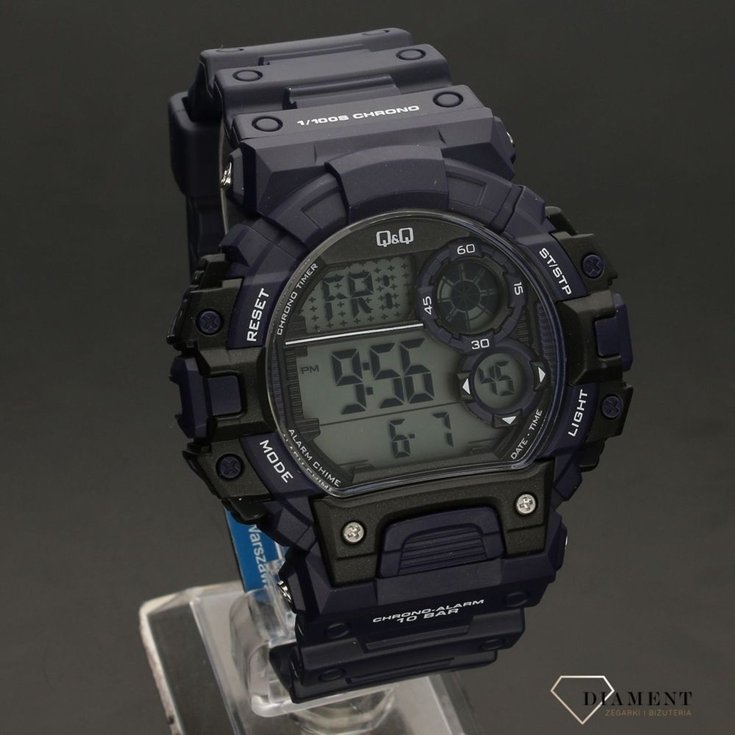 Zegarek męski Q&Q Sport M144-011.jpg