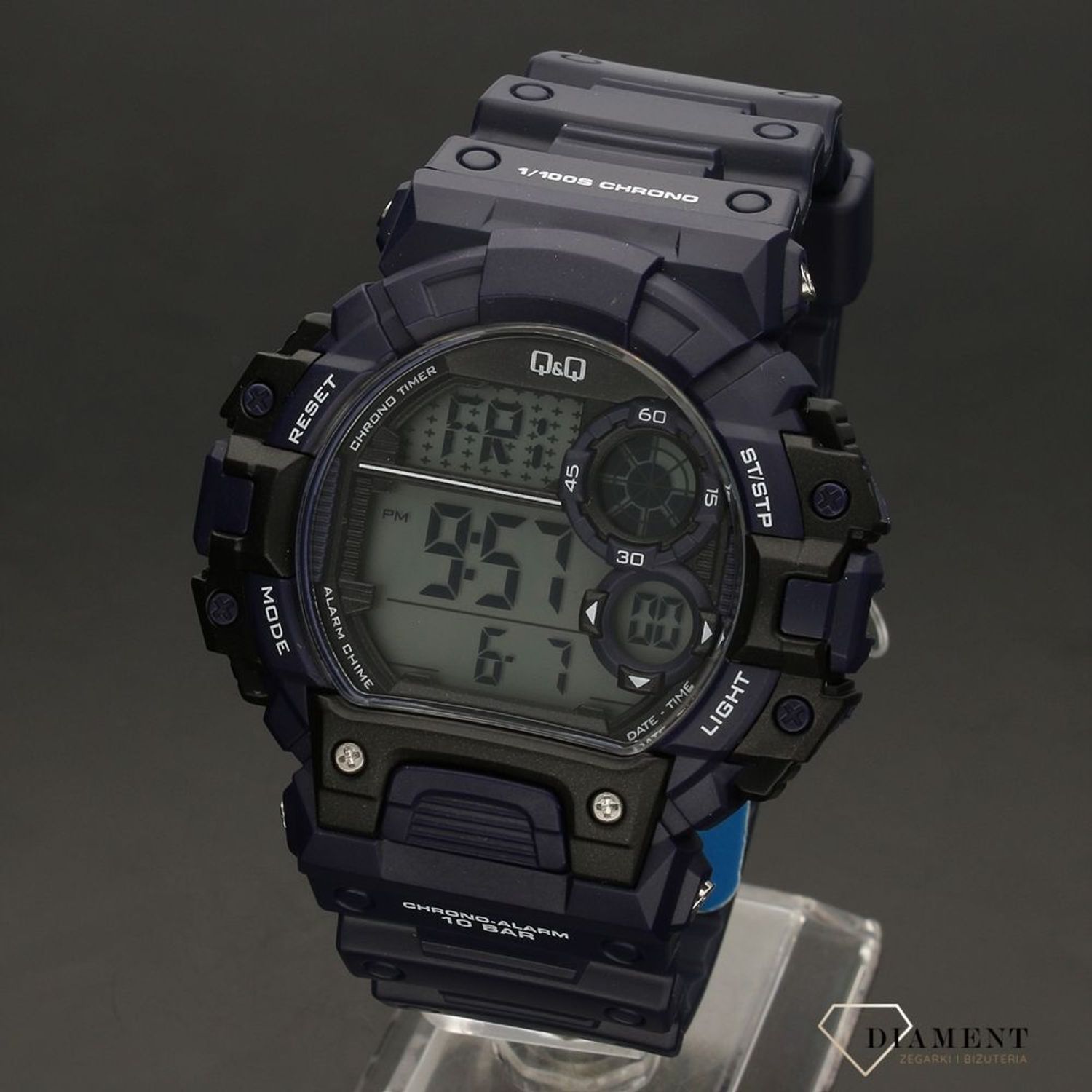 Zegarek męski Q&Q Sport M144-011.jpg