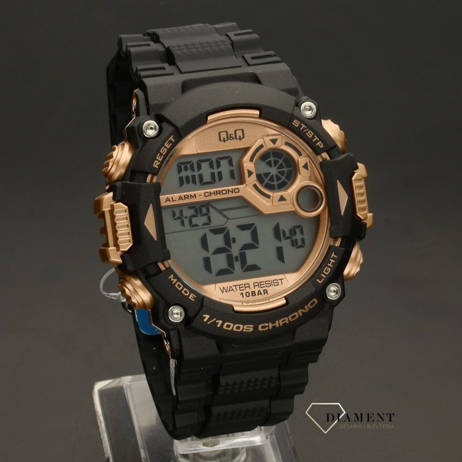 Męski zegarek Q&Q SPORT M146-008 (1).jpg
