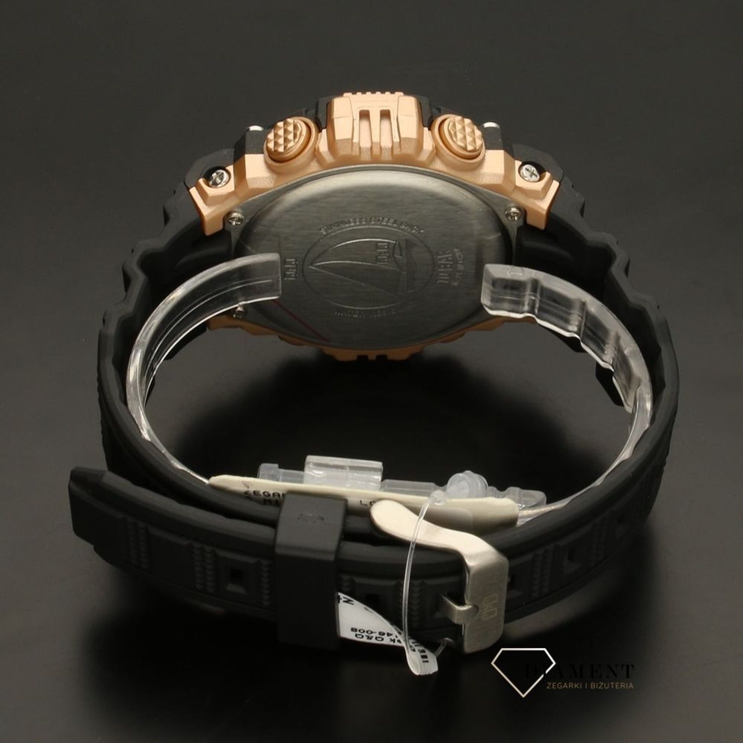 Męski zegarek Q&Q SPORT M146-008 (1).jpg