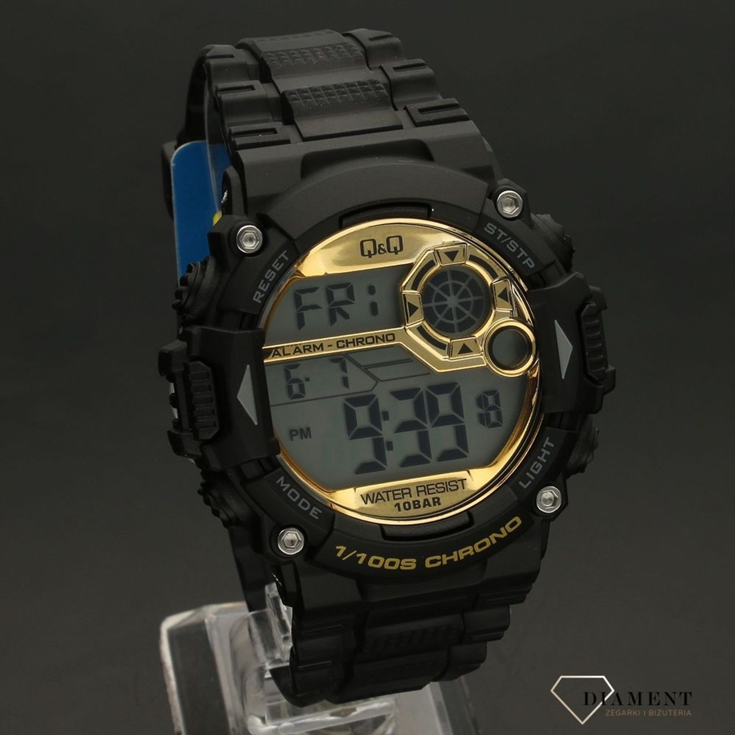 Zegarek męski Q&Q Sport M146-800.jpg