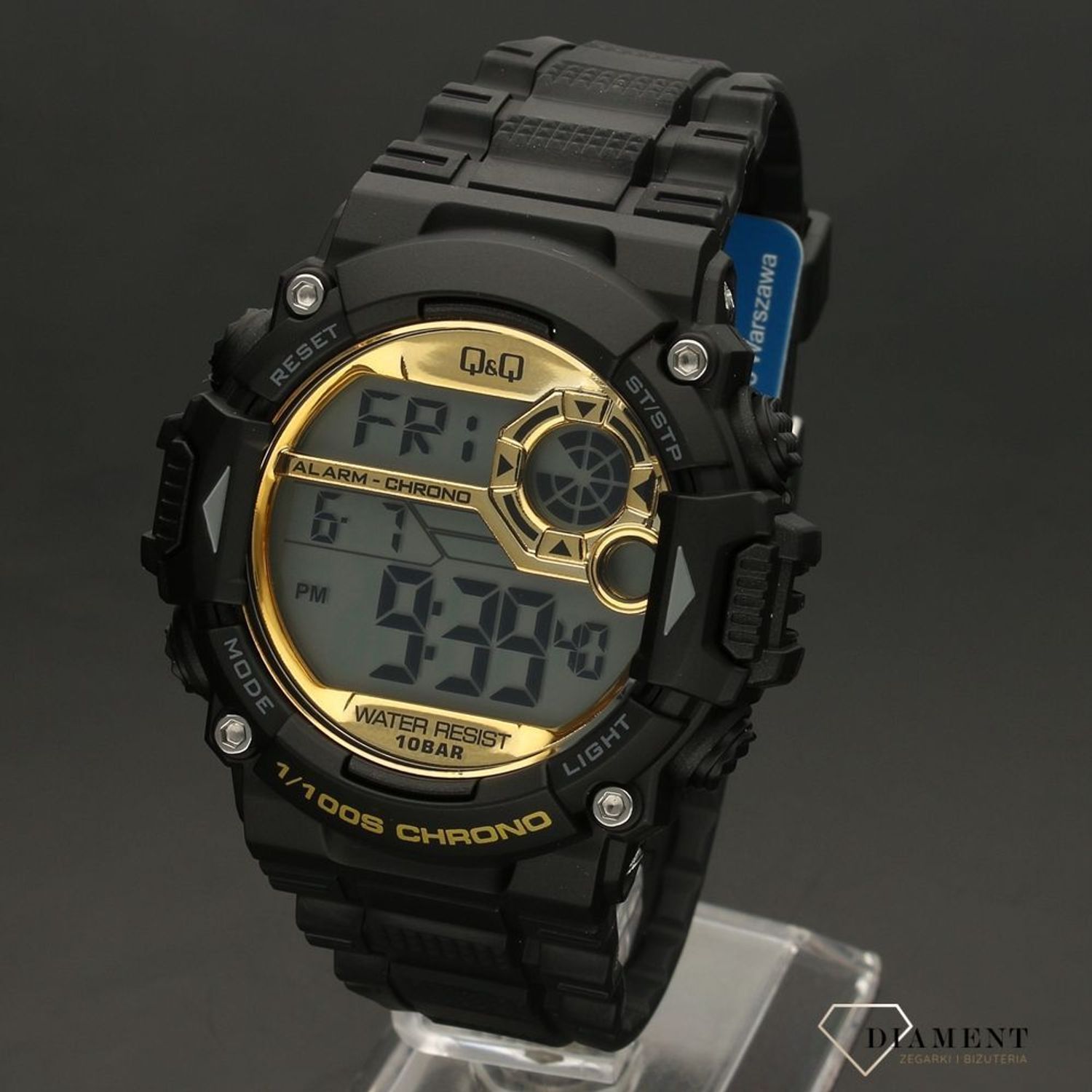 Zegarek męski Q&Q Sport M146-800.jpg