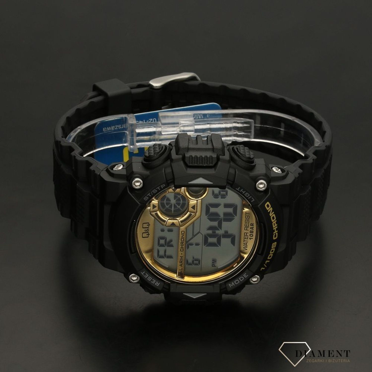 Zegarek męski Q&Q Sport M146-800.jpg