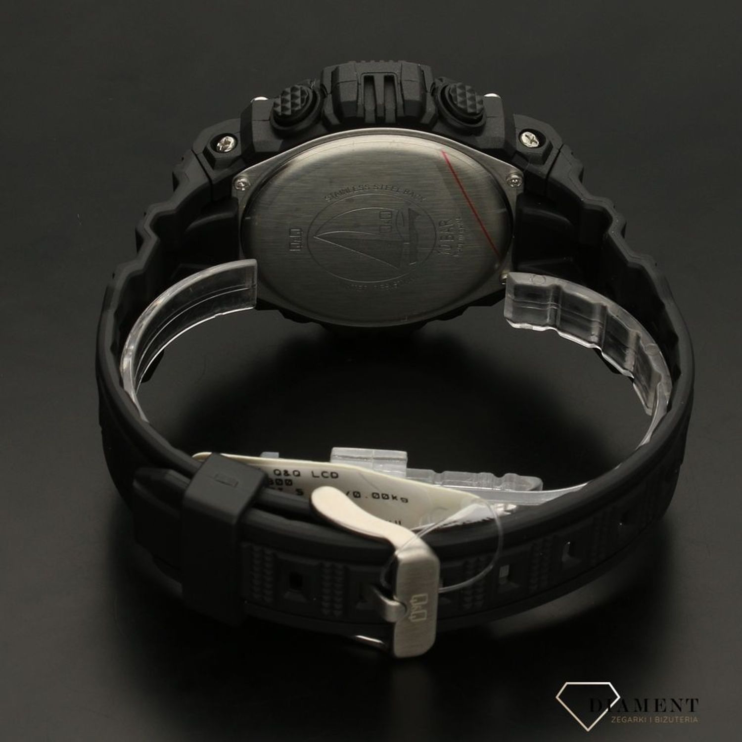 Zegarek męski Q&Q Sport M146-800.jpg