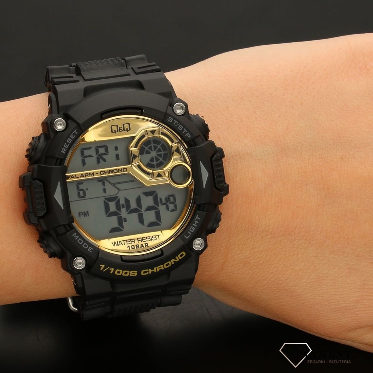 Zegarek męski Q&Q Sport M146-800.jpg