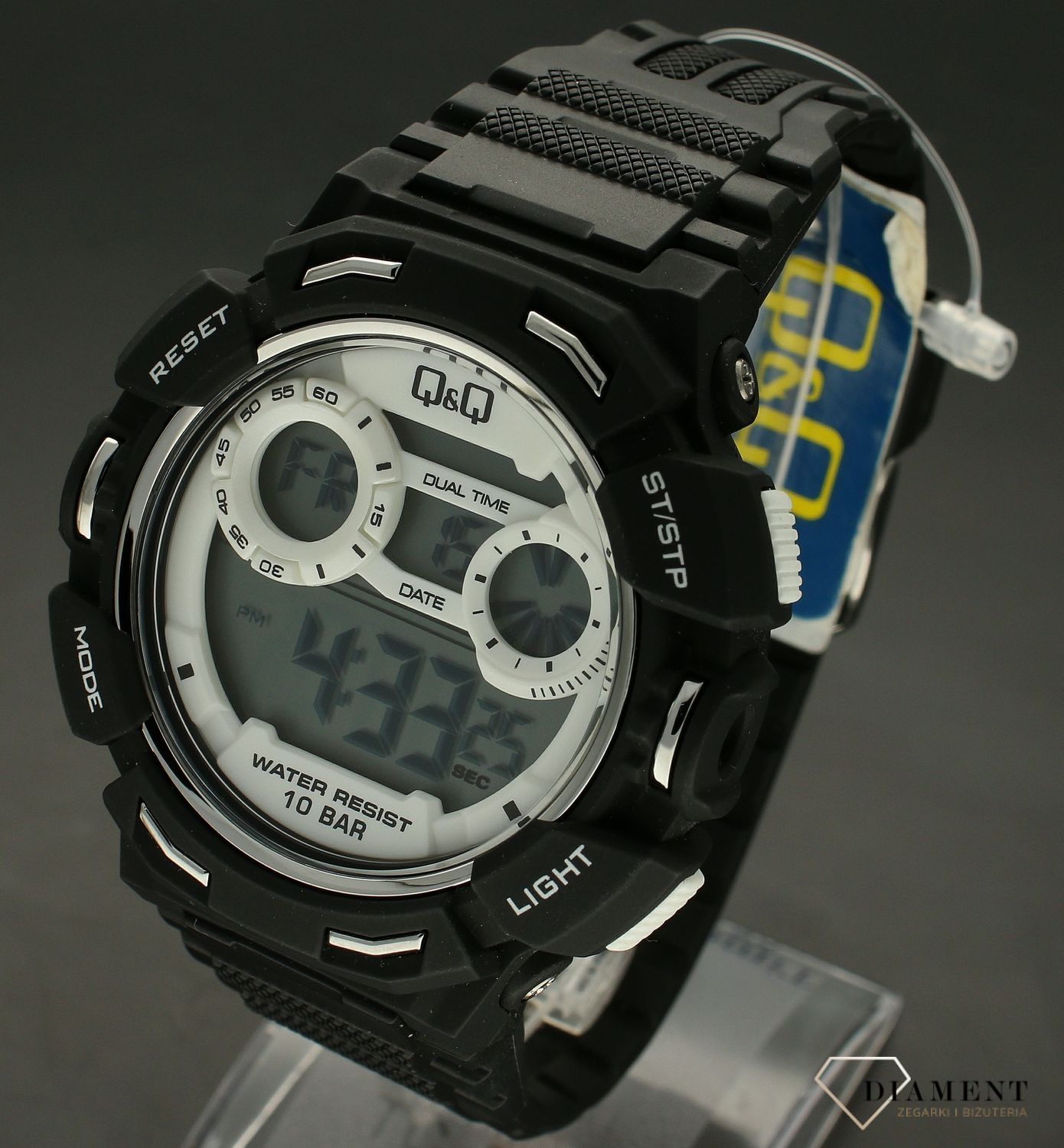 Zegarek męski QQ M148-005 (5).jpg