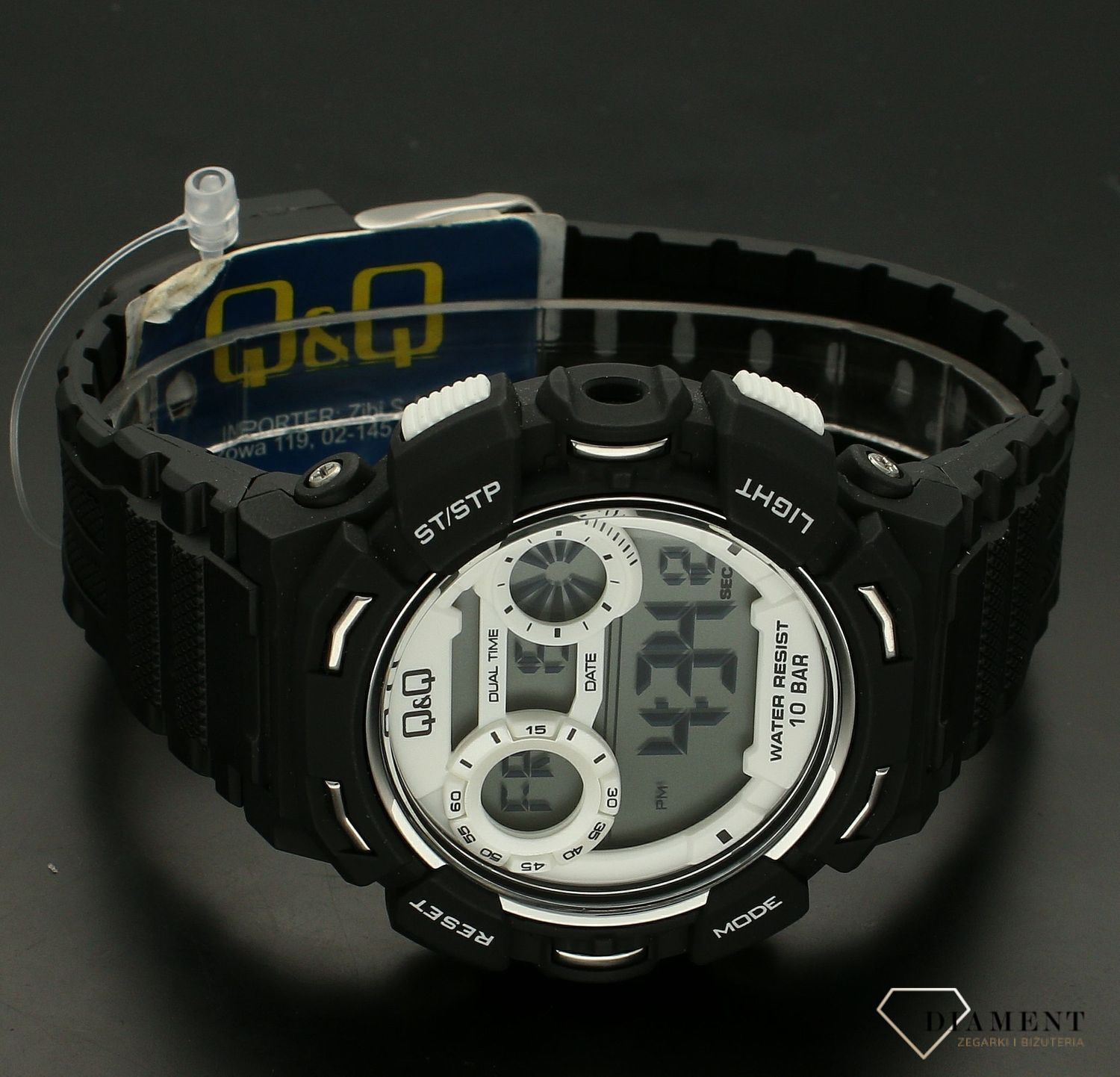 Zegarek męski QQ M148-005 (5).jpg