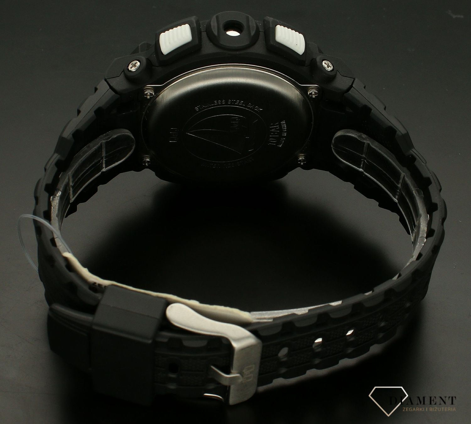 Zegarek męski QQ M148-005 (5).jpg